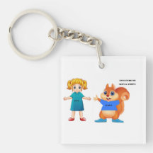 Thème Alice et Aurovy