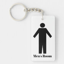 Toilettes pour Hommes Toilettes Publiques