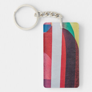 Porte-clefs tous les fs