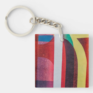 Porte-clefs tous les fs