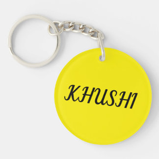 Porte-clefs #TroussesPersonnalisées #TrouvaillesZazzle #Cadeau