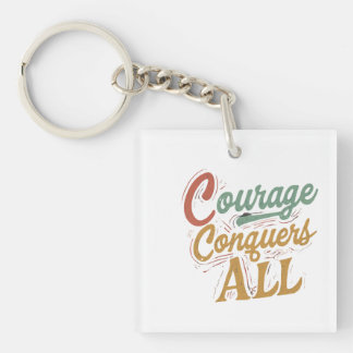 Porte-clefs Tshirt
