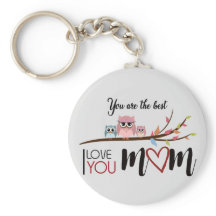 Porte-clefs type plaque embrassades à poitrine