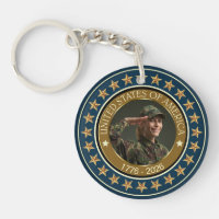 USA 250e anniversaire I Patriotique 1776-2026