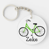 Vélo Cycle vélo PERSONNALISÉ
