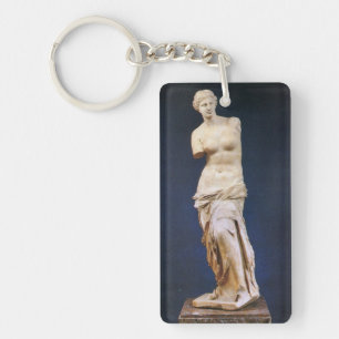 Porte-clefs Venus de Milo