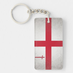 Porte-clefs Ville de Londres