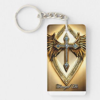 Porte-clefs Vous recherchez un titre ou un nom pour une clé c