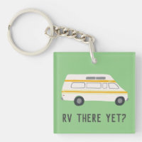VOUS Y ÊTES ENCORE ? Vintage Van Motorhome Camperv