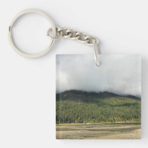 Porte-clefs Wallowa Lake State Park, OR