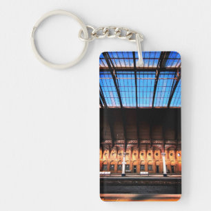 Porte-clefs Windows