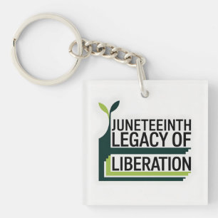 Porte-clefs Xe