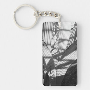 Porte-clefs Zigzag