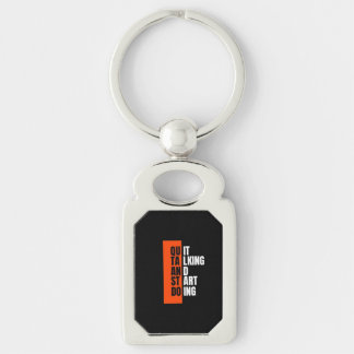 Porte-clés