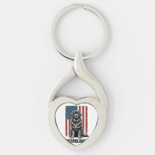 PORTE-CLÉS 