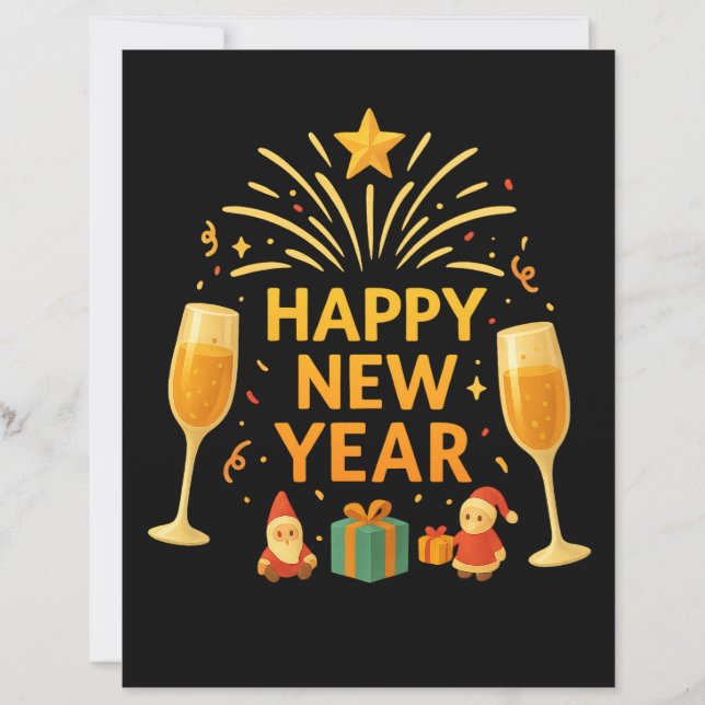 Porte-clés (Devant)