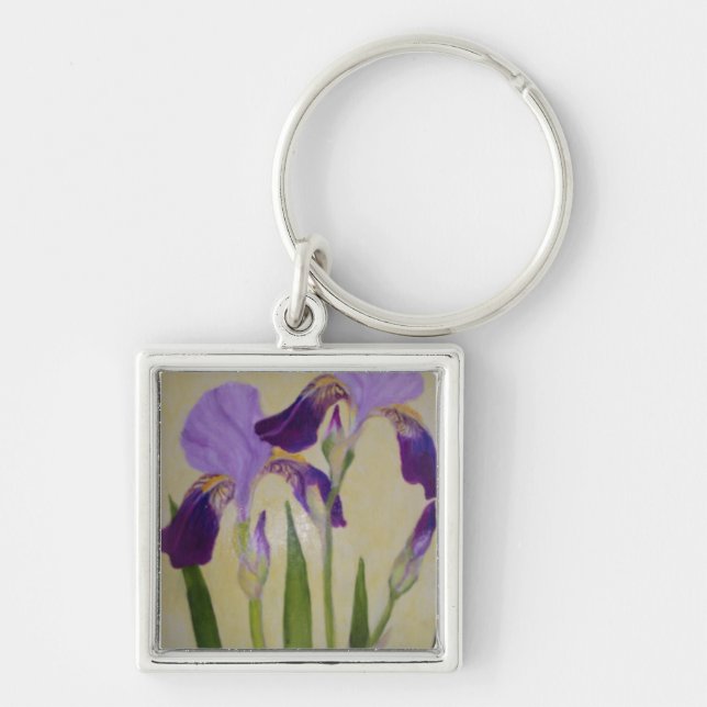 PORTE-CLÉS 087 (Devant)