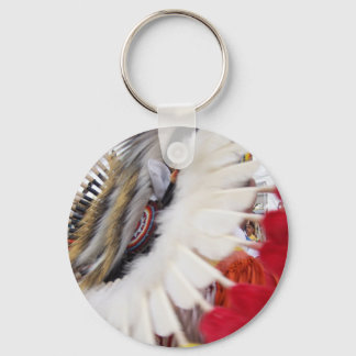 Porte-clés 100b0103