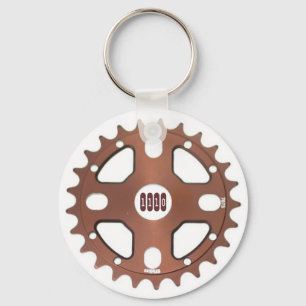 PORTE-CLÉS 1110 PORTE - CLÉ SPROCKET