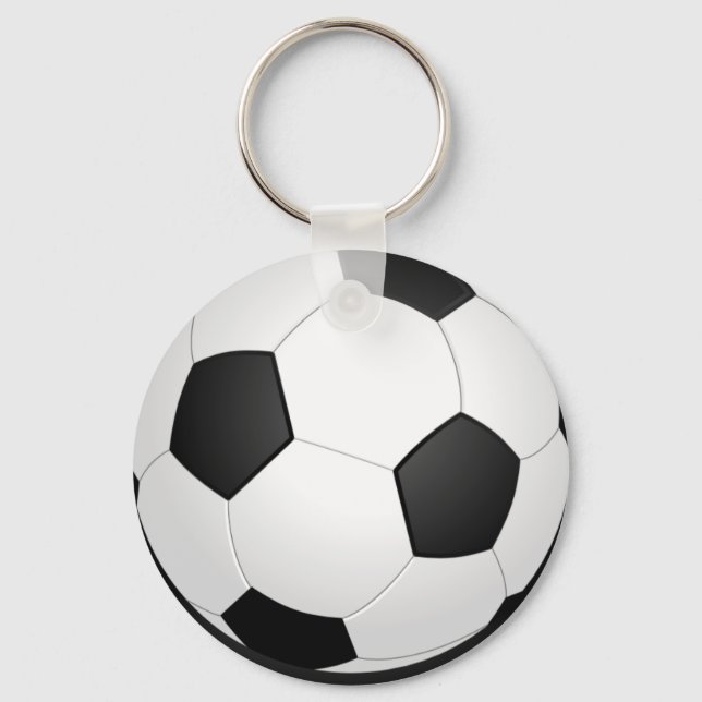 PORTE-CLÉS 11974343961963318467 PORTE - CLÉ (Recto)