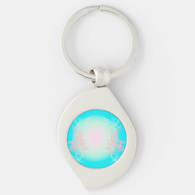 PORTE-CLÉS 147 (Devant)