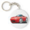 1990-98 Miata Red Car
