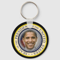 2012 Le président américain Barack Obama