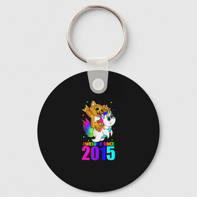 Porte-clés 2020 One Star Very Bad ne recommande pas Funny A (Recto)