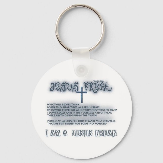 Porte-clés 2047103440038438433lggZgi_ph (Recto)