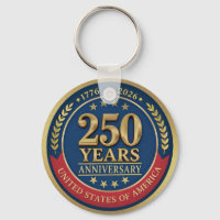 250e anniversaire USA patriotique | 1776–2026