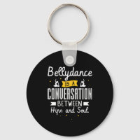 37.Bellydance Est Une Concurrence Entre Les Hauteu