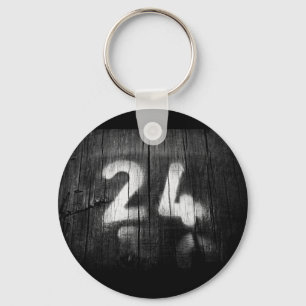 PORTE-CLÉS 4