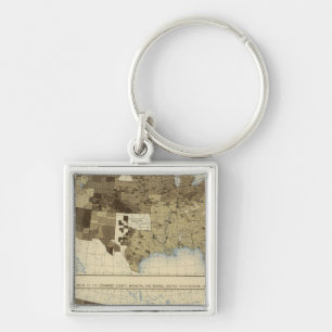 Porte-clés 63 Imposition, endettement 1890