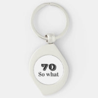 70 donc ce Drôle Dit 70e Anniversaire