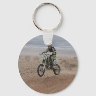 Porte-clés 7.08 déc. Classique de Noël0666