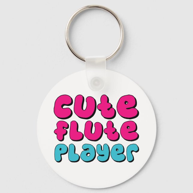 Porte-clés a (Recto)