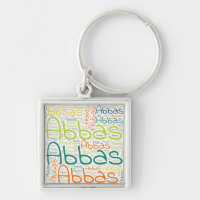 Abbas