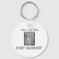 ABH Fort McHenry