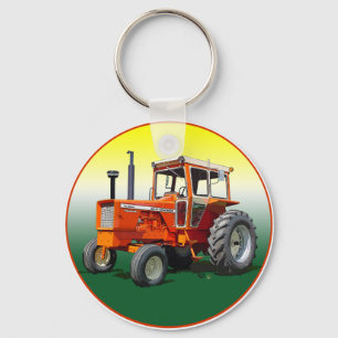 Porte-clés AC 190XT, série III