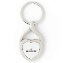Accessoire Amoureux de Tracteur de Ferme Vert Vint