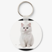 Accessoire Feline élégant et adorable