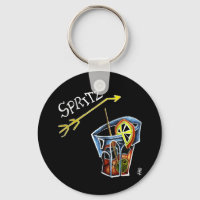 Accessoires et cadeaux Spritz Aperol - Venise Ital