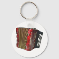 Accordéon