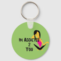 Addicité