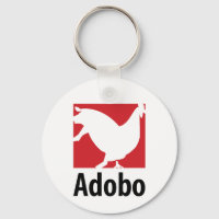 Adobo