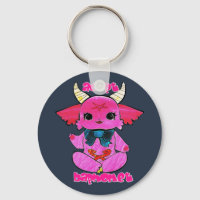 adopter un baphomet