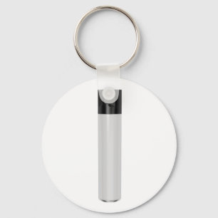 Porte-clés Aérosol