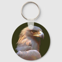 Aigle d'or