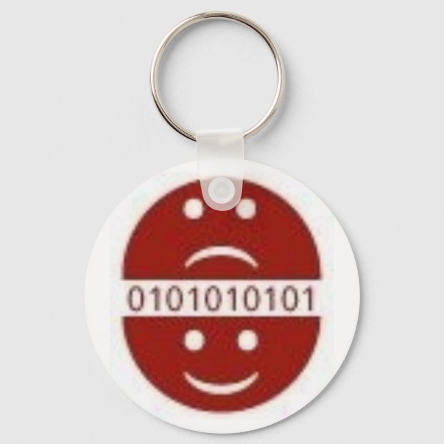 Porte-clés AJOUT Portachiavi (Recto)