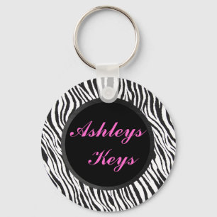 PORTE-CLÉS AJOUTEZ LA PHOTO OU LE TEXTE À FRAME-KEYCHAIN